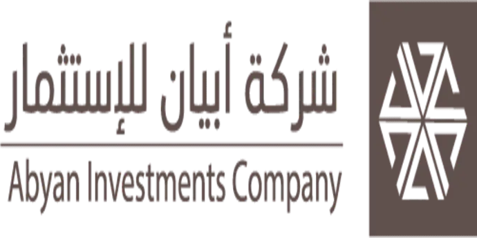 Abyan Investments