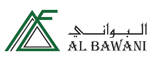 Al Bawani Co