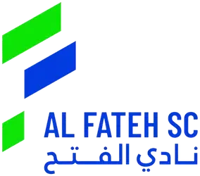 Al Fateh SC