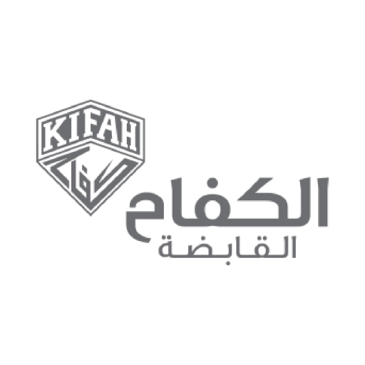 AlKifah Holding