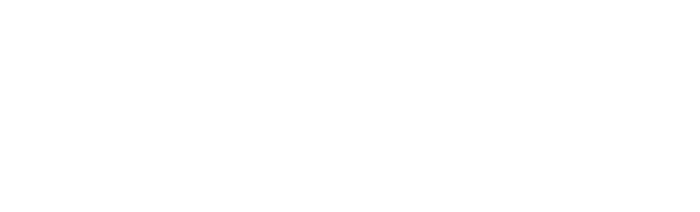 Arkema Chemicals