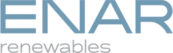 ENAR Renewables