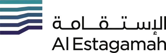 Al Estagamah
