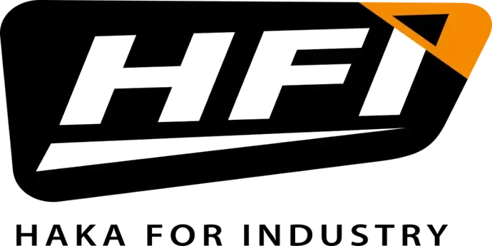 HFI