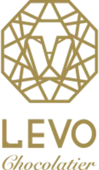 Levo Chocolatier