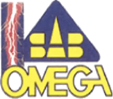 Omega Company