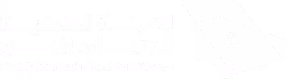 Royal Commission for Jubail and Yanbu