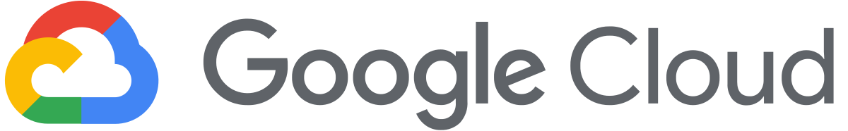 Google Cloud Partner